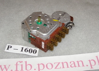 PROGRAM.ELBI 35120001.01